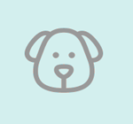 -Happy&Fit Natural Economy Adult with Beef and Vegetables 2x12+2kg